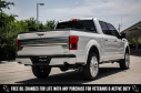 Thumbnail image of 2019 Ford F-150 at Cavender Buick GMC West - New and Used