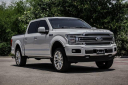 Thumbnail image of 2019 Ford F-150 at Cavender Buick GMC West - New and Used
