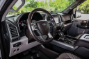 Thumbnail image of 2019 Ford F-150 at Cavender Buick GMC West - New and Used