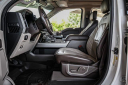 Thumbnail image of 2019 Ford F-150 at Cavender Buick GMC West - New and Used