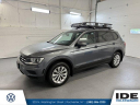 Thumbnail image of 2019 Volkswagen Tiguan at IdeVolkswagen USED