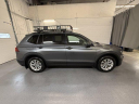 Thumbnail image of 2019 Volkswagen Tiguan at IdeVolkswagen USED