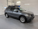 Thumbnail image of 2019 Volkswagen Tiguan at IdeVolkswagen USED