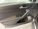 Thumbnail image of 2019 Volkswagen Tiguan at IdeVolkswagen USED