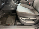 Thumbnail image of 2019 Volkswagen Tiguan at IdeVolkswagen USED