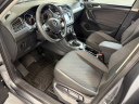 Thumbnail image of 2019 Volkswagen Tiguan at IdeVolkswagen USED