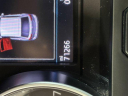 Thumbnail image of 2019 Volkswagen Tiguan at IdeVolkswagen USED