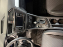 Thumbnail image of 2019 Volkswagen Tiguan at IdeVolkswagen USED