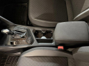 Thumbnail image of 2019 Volkswagen Tiguan at IdeVolkswagen USED