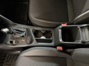 Thumbnail image of 2019 Volkswagen Tiguan at IdeVolkswagen USED