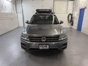 Thumbnail image of 2019 Volkswagen Tiguan at IdeVolkswagen USED