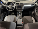 Thumbnail image of 2019 Volkswagen Tiguan at IdeVolkswagen USED