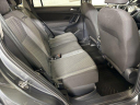 Thumbnail image of 2019 Volkswagen Tiguan at IdeVolkswagen USED