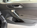Thumbnail image of 2019 Volkswagen Tiguan at IdeVolkswagen USED