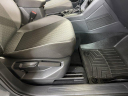 Thumbnail image of 2019 Volkswagen Tiguan at IdeVolkswagen USED
