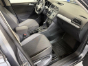 Thumbnail image of 2019 Volkswagen Tiguan at IdeVolkswagen USED