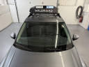 Thumbnail image of 2019 Volkswagen Tiguan at IdeVolkswagen USED