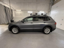 Thumbnail image of 2019 Volkswagen Tiguan at IdeVolkswagen USED