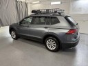 Thumbnail image of 2019 Volkswagen Tiguan at IdeVolkswagen USED