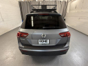 Thumbnail image of 2019 Volkswagen Tiguan at IdeVolkswagen USED