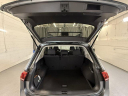 Thumbnail image of 2019 Volkswagen Tiguan at IdeVolkswagen USED