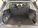 Thumbnail image of 2019 Volkswagen Tiguan at IdeVolkswagen USED