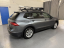 Thumbnail image of 2019 Volkswagen Tiguan at IdeVolkswagen USED