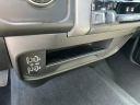 2020 Ram 2500 Tradesman at LandmarkAthensDCJR-Used of Athens, GA