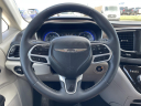 Thumbnail image of 2023 Chrysler Voyager at Anderson Ford South