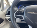 Thumbnail image of 2023 Chrysler Voyager at Anderson Ford South