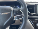 Thumbnail image of 2023 Chrysler Voyager at Anderson Ford South
