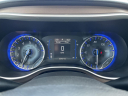 Thumbnail image of 2023 Chrysler Voyager at Anderson Ford South
