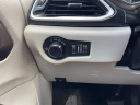 Thumbnail image of 2023 Chrysler Voyager at Anderson Ford South