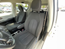 Thumbnail image of 2023 Chrysler Voyager at Anderson Ford South