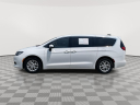 Thumbnail image of 2023 Chrysler Voyager at Anderson Ford South