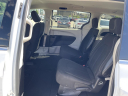 Thumbnail image of 2023 Chrysler Voyager at Anderson Ford South