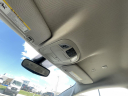 Thumbnail image of 2023 Chrysler Voyager at Anderson Ford South