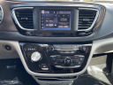 Thumbnail image of 2023 Chrysler Voyager at Anderson Ford South