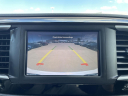 Thumbnail image of 2023 Chrysler Voyager at Anderson Ford South
