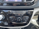 Thumbnail image of 2023 Chrysler Voyager at Anderson Ford South