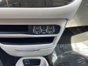Thumbnail image of 2023 Chrysler Voyager at Anderson Ford South