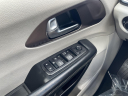Thumbnail image of 2023 Chrysler Voyager at Anderson Ford South