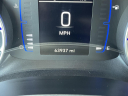Thumbnail image of 2023 Chrysler Voyager at Anderson Ford South