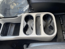 Thumbnail image of 2023 Chrysler Voyager at Anderson Ford South