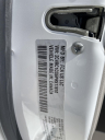 Thumbnail image of 2023 Chrysler Voyager at Anderson Ford South