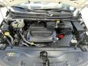 Thumbnail image of 2023 Chrysler Voyager at Anderson Ford South