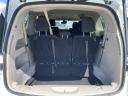 Thumbnail image of 2023 Chrysler Voyager at Anderson Ford South