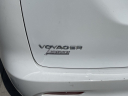 Thumbnail image of 2023 Chrysler Voyager at Anderson Ford South