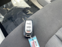 Thumbnail image of 2023 Chrysler Voyager at Anderson Ford South