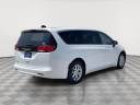 Thumbnail image of 2023 Chrysler Voyager at Anderson Ford South